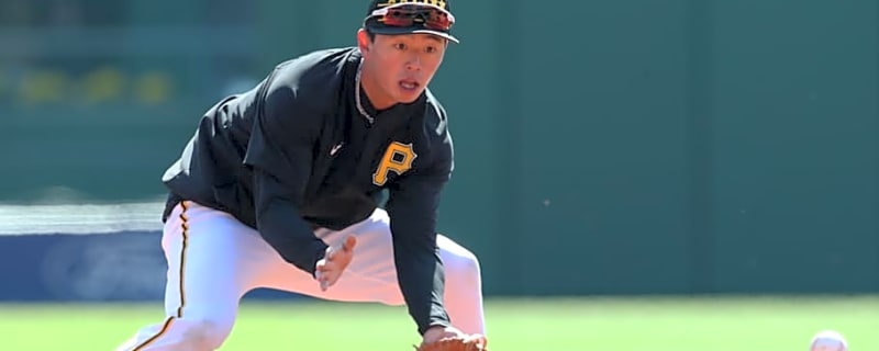 Red Sox Land 24-Year-Old Having Roller Coaster Offseason