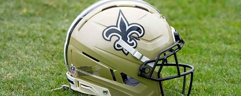 Saints Expected To Trade Playmaker, Says Adam Schefter