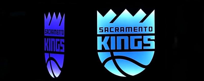 All Future Kings Draft Picks, Swaps & Protections in 2026, 2027 & Beyond