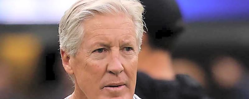 How the Raiders Can Correct Their Grave Mistake