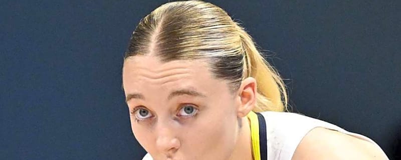 Analyst pegs Dallas Wings&#39; Paige Bueckers with former WNBA champion in Unrivaled trio