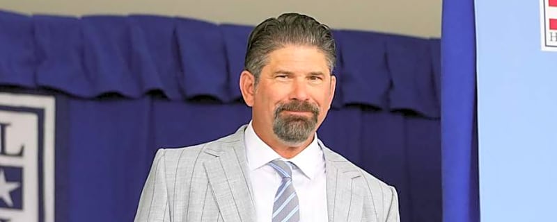 Ranking Rockies Legend Todd Helton’s Top 5 Career Moments