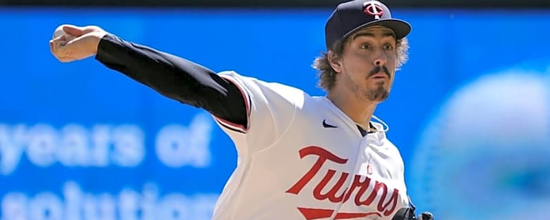 Why Twins' Ace Joe Ryan is a Longshot for the Cardinals Explained