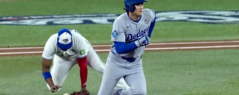 Dodgers vs Blue Jays: Series Preview, Key Injuries, Bold Prediction