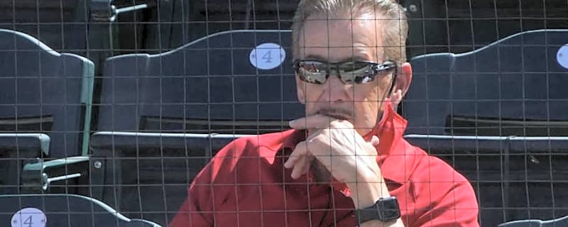 How Important is a Winning Team for You?