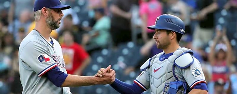 Red Sox Miss Out On Reported Bullpen Target; Returns To AL Rival