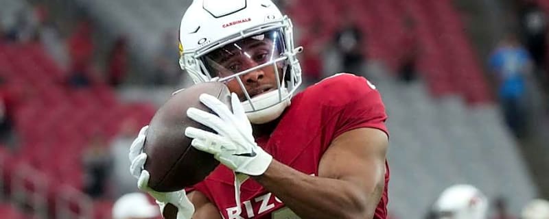 Cincinnati Bengals Great A.J. Green Reacts to Death of Former Teammate Rondale Moore