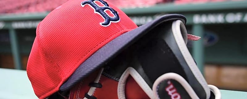 Red Sox At Serious Risk of Losing 11-Year Veteran Pitcher