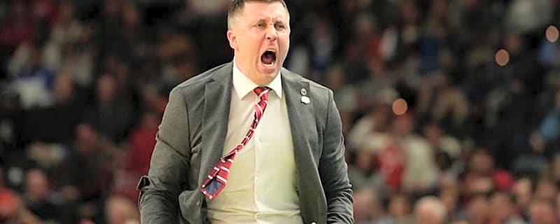 Ohio State Basketball Should Be Targeting These Four Players in Transfer Portal