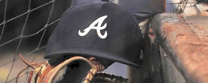 Cardinals Lose Dominant Double-A Hurler to Braves in Free Agency