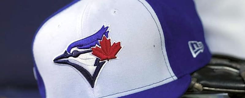 Strong Week From New Star is Encouraging for Blue Jays' Offense