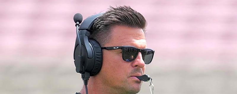 3 UCLA High-Profile NIL Additions Who Need Huge Camp