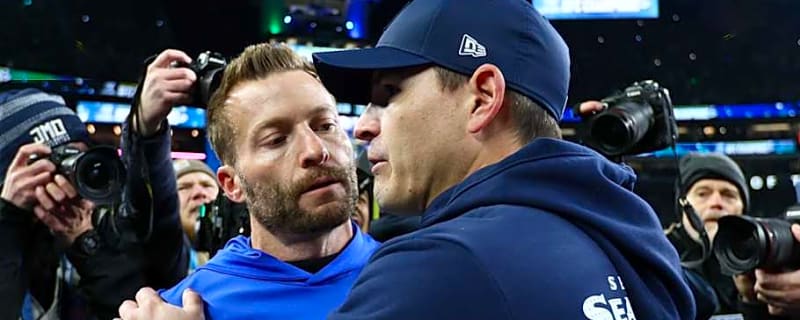 How the Seahawks Super Bowl Dilemma Impacts The Rams