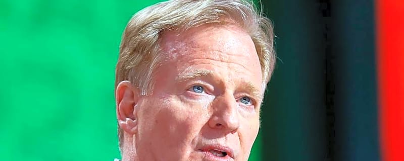 Latest Mock Draft Has Chiefs Making Wise Decision