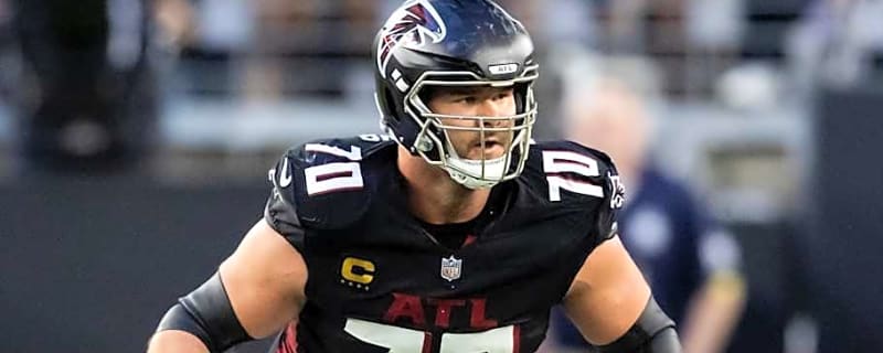 Atlanta Falcons Create Significant Salary Cap Space with Latest Contract Move