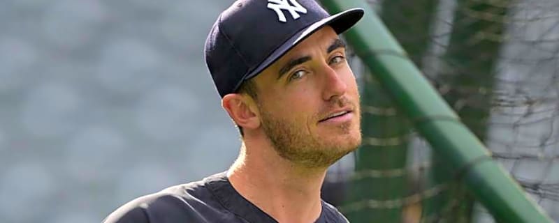 Insider reveals what's holding up Mets' Cody Bellinger talks