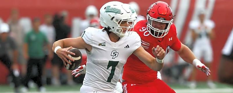 Pair of Michigan Football Players Named Top 10 Big Ten Transfer Portal Commits