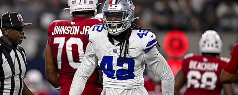 Why Jadeveon Clowney Reunion is Paramount for Carolina Panthers