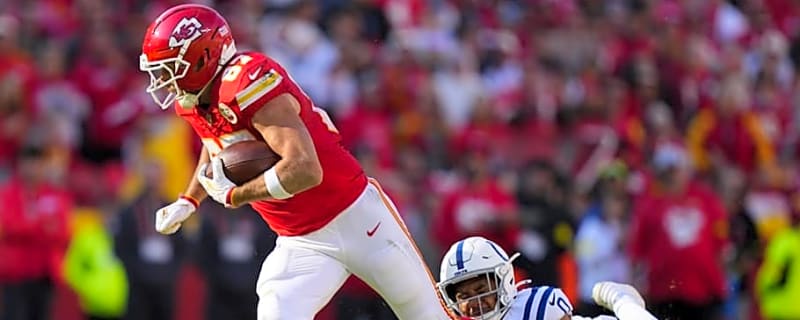 Fine Day: Taylor Vindicated After Turkey Day