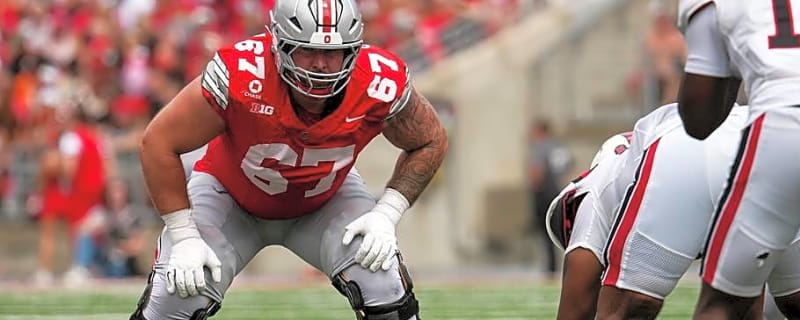 One Position Ryan Day Still Needs To Figure Out for Ohio State Football