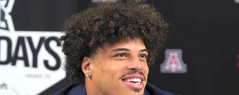 Arizona&#39;s Defensive Backs Talk Improvements on Defense