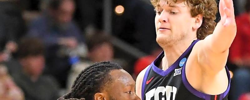 Buckeyes' Bruce Thornton Given Massive Opportunity to Take Next Step in Career
