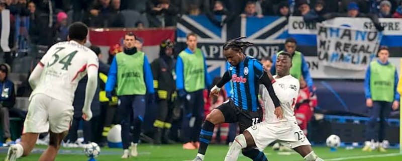 Calum McFarlane believes Chelsea star's return will make difference vs Fulham