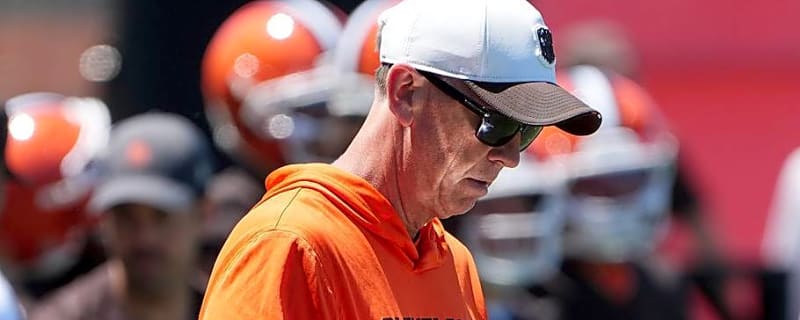 Ranking Every Browns Position Group Entering Training Camp: Revamped Offense Surprise