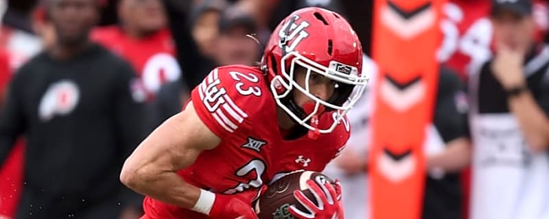 Several Utah players announce their return in big retention day for the Utes