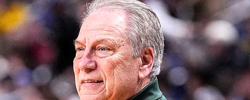 MSU Hoops Officially Awaiting Draft Decisions from Two Players