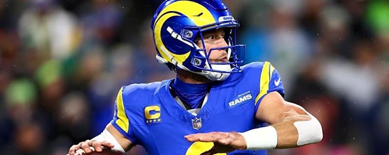 The Case for Trust in the Rams as True Contenders