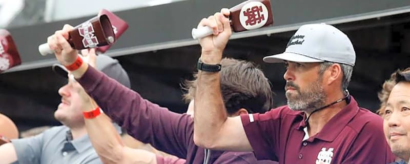 A Mississippi State fan&#39;s guide to conference championship weekend