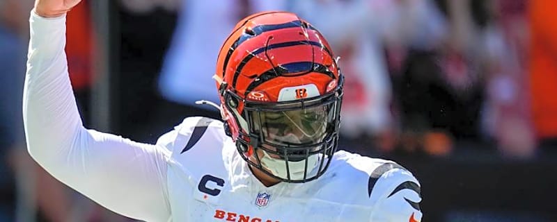 2024 NFL Sack Leader Would Love to Play for Buccaneers According to NFL Insider