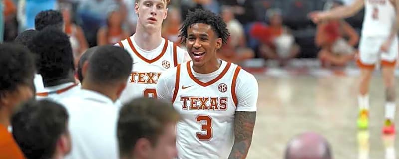 3 Takeaways from Texas Longhorns&#39; Bounce-Back Win Over Southern