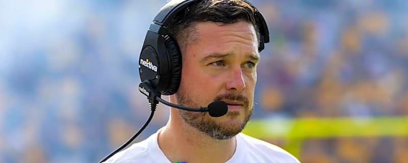 Oregon Ducks Injury Update: Tight End Room Gets Reinforcement