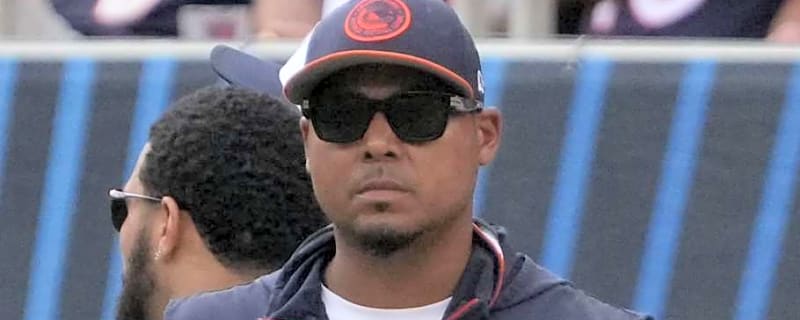 NFL insider says key offseason strategy kickstarted the Chicago Bears’ rebirth