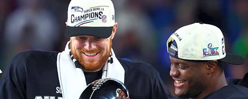 What Chiefs Learned from Super Bowl LX