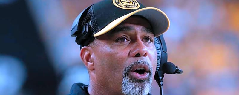 Teryl Austin Was Sneaky Good Hire for Arizona Cardinals