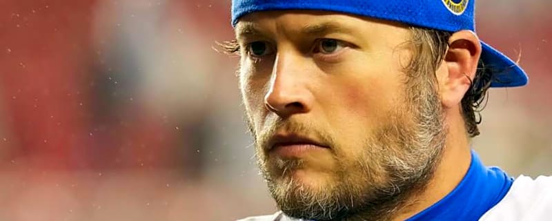 Rams Must Take Care of Business in Critical Week 10 Matchup