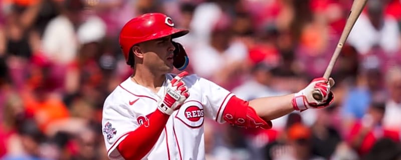 Cincinnati Reds Biggest Surprise, Biggest Disappointment in 2026