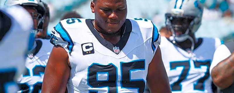 NFL experts leaning heavily towards 49ers over Panthers for Monday Night Football