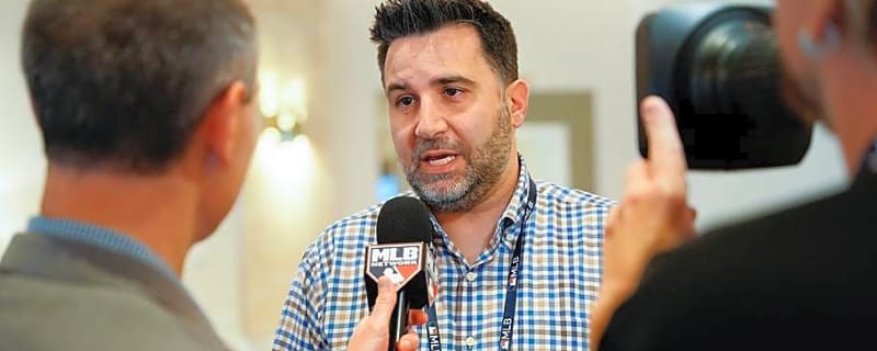 Day After Thoughts on Atlanta Braves Trade Deadline