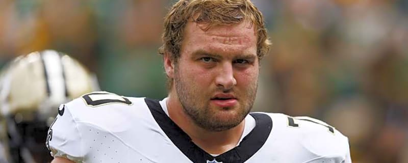 Arizona Cardinals Could Boost OL With Under-the-Radar Trade