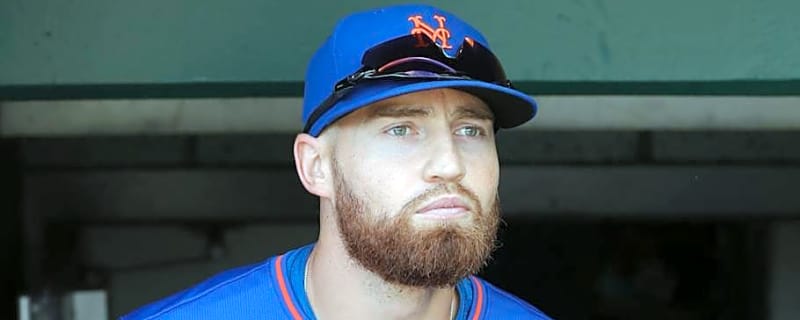 Brandon Nimmo breaks silence on Mets trade with heartfelt message to fans