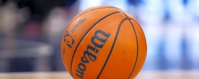 Former Houston Cougars Basketball Guard Arrested in Illegal Betting Scheme