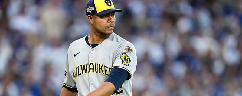 Rockies Sign Former All-Star Veteran Left-Hander to Lucrative One-Year Deal