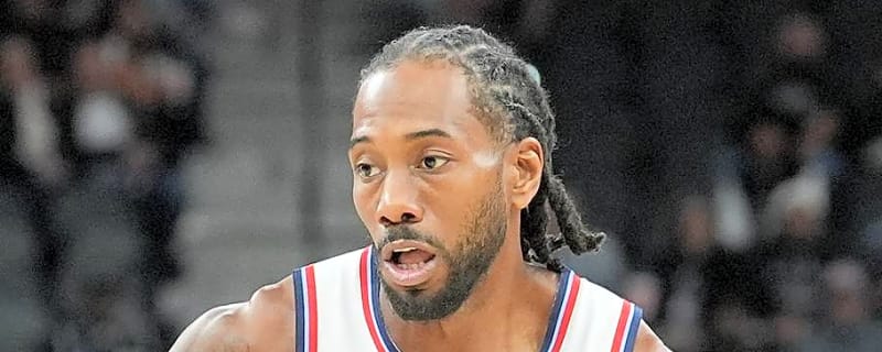 Will Raptors Miss Playoffs if Kawhi Leonard Trade Doesn't Happen?