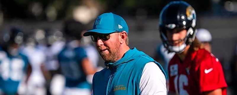 Jaguars&#39; Impact Move Receives More Notoriety