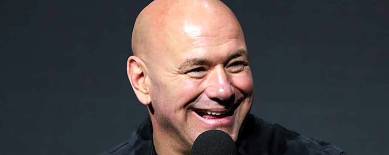 The Absurd Amount Paramount Is Reportedly Paying Zuffa Boxing in 2026