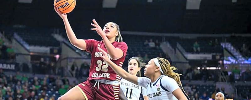 One Texas Transfer Showcases Power of Depth Within Women&#39;s Basketball Roster